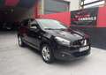 Nissan Qashqai 1.5dCi Acenta 4x2 Burdeos - thumbnail 1