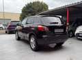 Nissan Qashqai 1.5dCi Acenta 4x2 Burdeos - thumbnail 4