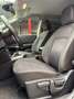 Nissan Qashqai 1.5dCi Acenta 4x2 Burdeos - thumbnail 9