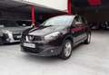 Nissan Qashqai 1.5dCi Acenta 4x2 Burdeos - thumbnail 2