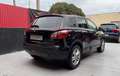Nissan Qashqai 1.5dCi Acenta 4x2 Burdeos - thumbnail 3