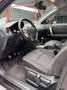 Nissan Qashqai 1.5dCi Acenta 4x2 Burdeos - thumbnail 8