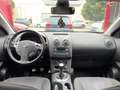 Nissan Qashqai 1.5dCi Acenta 4x2 Burdeos - thumbnail 5