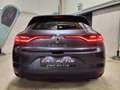 Renault Megane Megane 1.33 TCe Limited - APP/GPS - CAMERA - KESSY Grijs - thumbnail 6