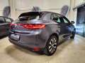 Renault Megane Megane 1.33 TCe Limited - APP/GPS - CAMERA - KESSY Grijs - thumbnail 7