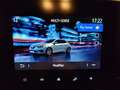Renault Megane Megane 1.33 TCe Limited - APP/GPS - CAMERA - KESSY Grijs - thumbnail 20