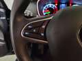 Renault Megane Megane 1.33 TCe Limited - APP/GPS - CAMERA - KESSY Grijs - thumbnail 12