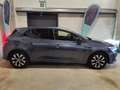 Renault Megane Megane 1.33 TCe Limited - APP/GPS - CAMERA - KESSY Grijs - thumbnail 4