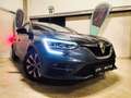Renault Megane Megane 1.33 TCe Limited - APP/GPS - CAMERA - KESSY Grijs - thumbnail 1