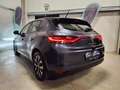 Renault Megane Megane 1.33 TCe Limited - APP/GPS - CAMERA - KESSY Grijs - thumbnail 5