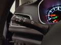 Renault Megane Megane 1.33 TCe Limited - APP/GPS - CAMERA - KESSY Grijs - thumbnail 15