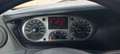 Iveco Daily 35 C 13 D DPF Weiß - thumbnail 11