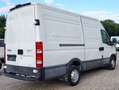 Iveco Daily 35 C 13 D DPF Weiß - thumbnail 2