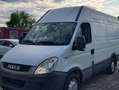 Iveco Daily 35 C 13 D DPF Weiß - thumbnail 3