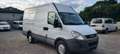 Iveco Daily 35 C 13 D DPF Weiß - thumbnail 4