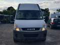 Iveco Daily 35 C 13 D DPF Weiß - thumbnail 1