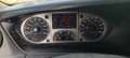 Iveco Daily 35 C 13 D DPF Weiß - thumbnail 9
