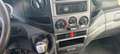 Iveco Daily 35 C 13 D DPF Weiß - thumbnail 10