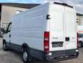 Iveco Daily 35 C 13 D DPF Weiß - thumbnail 5