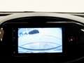 Toyota Aygo X 70 Play MT Negro - thumbnail 16