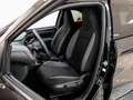 Toyota Aygo X 70 Play MT Negro - thumbnail 5