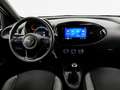 Toyota Aygo X 70 Play MT Negro - thumbnail 11
