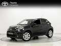 Toyota Aygo X 70 Play MT Negro - thumbnail 1