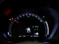 Toyota Aygo X 70 Play MT Negro - thumbnail 15