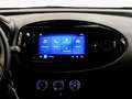 Toyota Aygo X 70 Play MT Negro - thumbnail 12