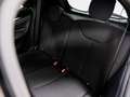Toyota Aygo X 70 Play MT Negro - thumbnail 8