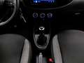 Toyota Aygo X 70 Play MT Negro - thumbnail 10