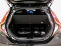 Toyota Aygo X 70 Play MT Negro - thumbnail 18