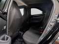 Toyota Aygo X 70 Play MT Negro - thumbnail 7