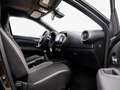 Toyota Aygo X 70 Play MT Negro - thumbnail 6