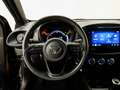 Toyota Aygo X 70 Play MT Negro - thumbnail 13