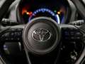 Toyota Aygo X 70 Play MT Negro - thumbnail 14