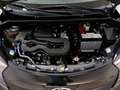 Toyota Aygo X 70 Play MT Negro - thumbnail 17