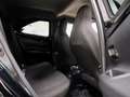 Toyota Aygo X 70 Play MT Negro - thumbnail 9