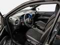 Toyota Aygo X 70 Play MT Negro - thumbnail 4