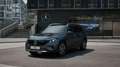 Mercedes-Benz EQB 250+ Luxury Line 71 kWh Grijs - thumbnail 1