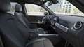 Mercedes-Benz EQB 250+ Luxury Line 71 kWh Grijs - thumbnail 10