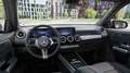 Mercedes-Benz EQB 250+ Luxury Line 71 kWh Grijs - thumbnail 2