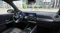 Mercedes-Benz EQB 250+ Luxury Line 71 kWh Grijs - thumbnail 12