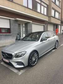 4-Matic