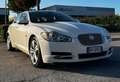 Jaguar XF 3.0ds V6 Portfolio auto - thumbnail 3