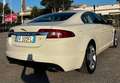 Jaguar XF 3.0ds V6 Portfolio auto - thumbnail 4