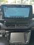 Ford Tourneo Custom Bus 320 L1 Tourneo Titanium X FWD Grau - thumbnail 13