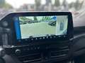 Ford Tourneo Custom Bus 320 L1 Tourneo Titanium X FWD Grau - thumbnail 12