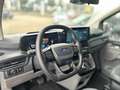 Ford Tourneo Custom Bus 320 L1 Tourneo Titanium X FWD Grau - thumbnail 6
