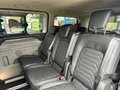 Ford Tourneo Custom Bus 320 L1 Tourneo Titanium X FWD Grau - thumbnail 10